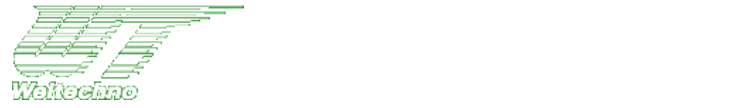 株式会社 ウェルテクノ